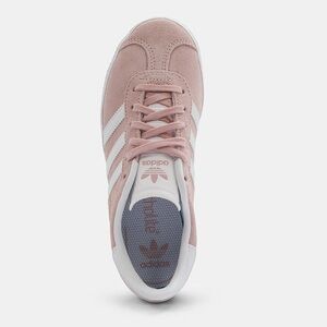 Adidas Gazelle Sneakers
